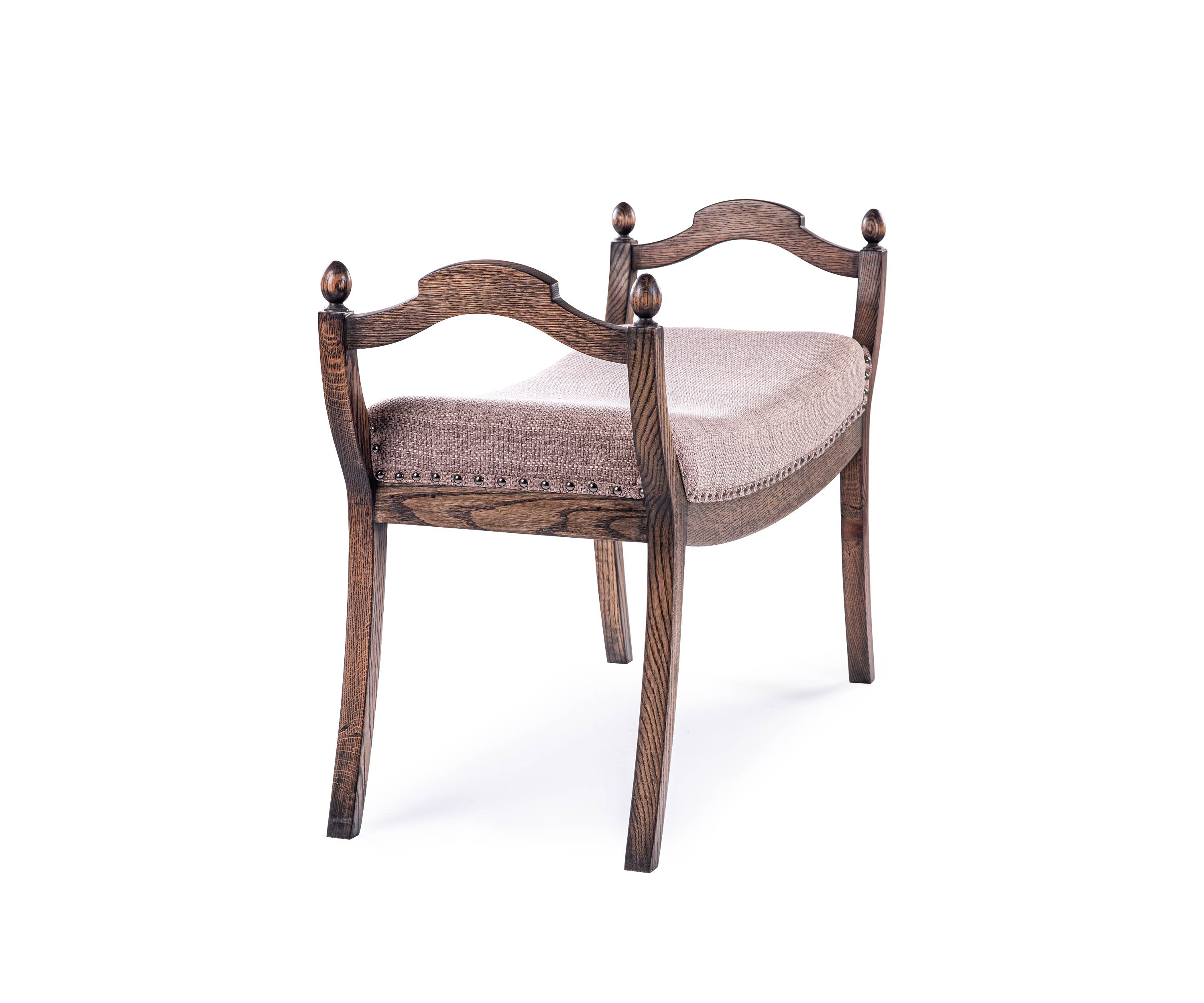AQUILA BENCH